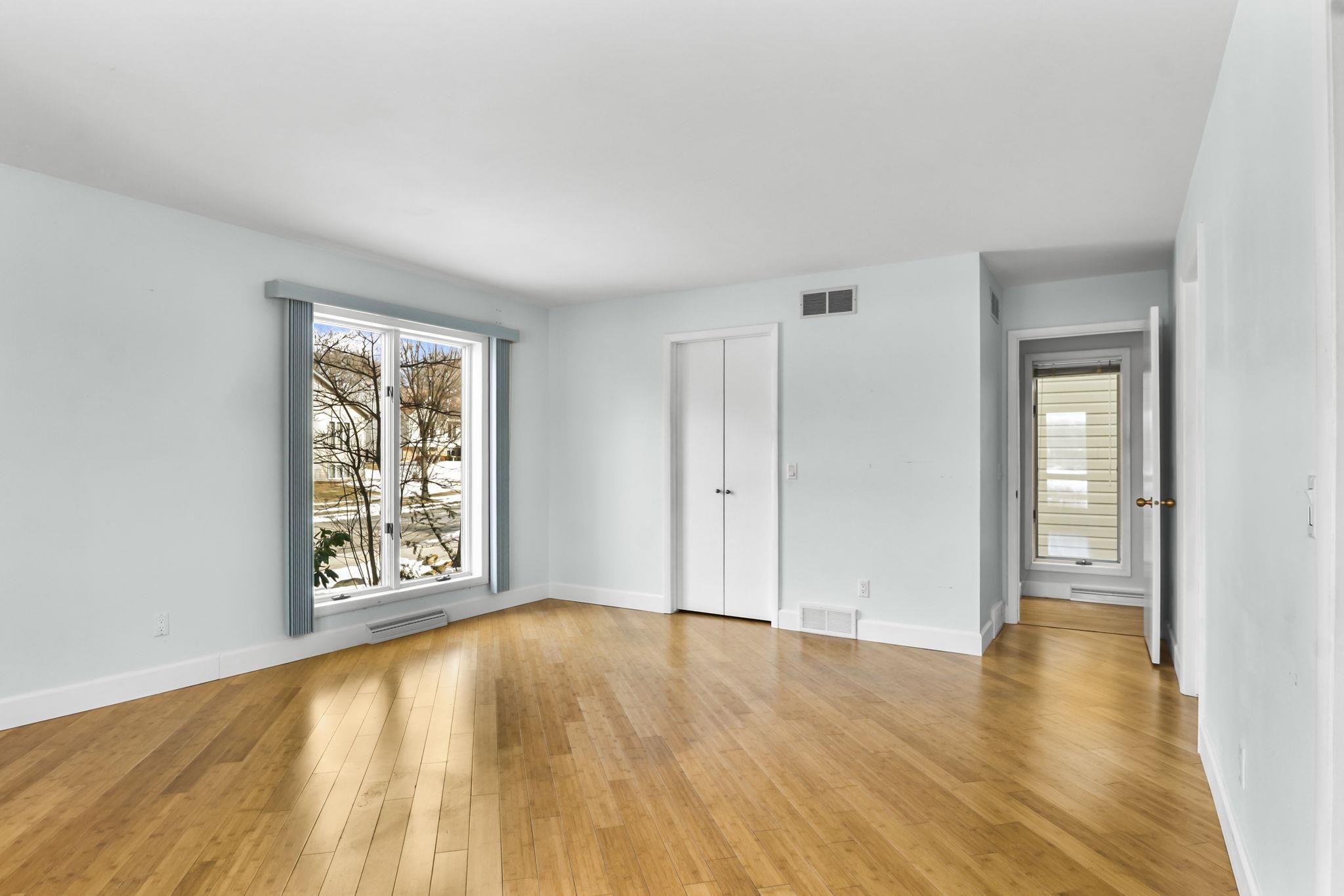 1122 Middleton Street Madison, WI 53717 - Photo 24 of 47