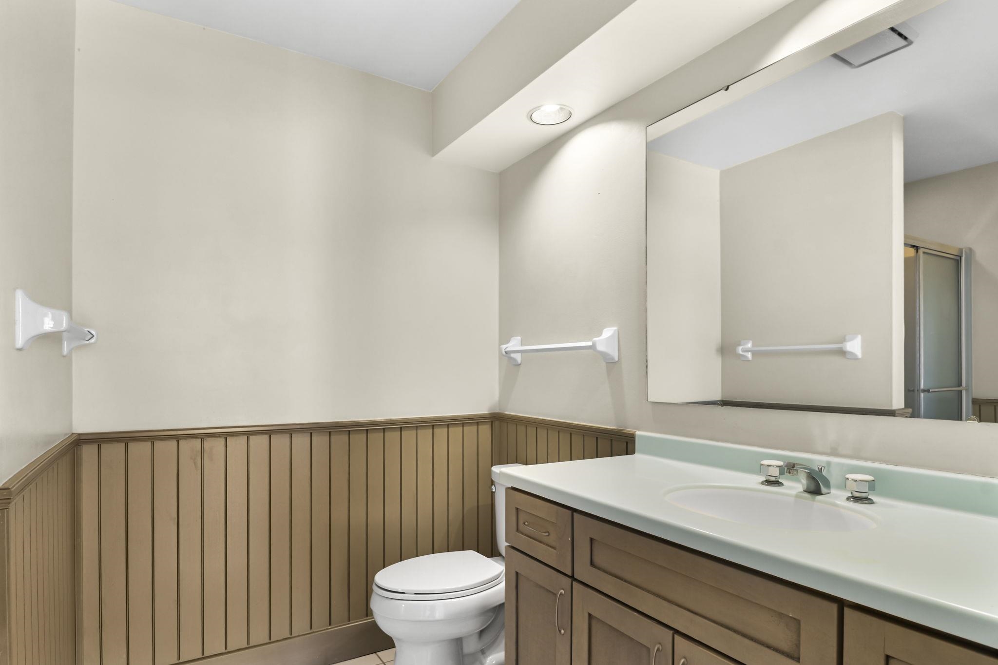 1122 Middleton Street Madison, WI 53717 - Photo 29 of 47