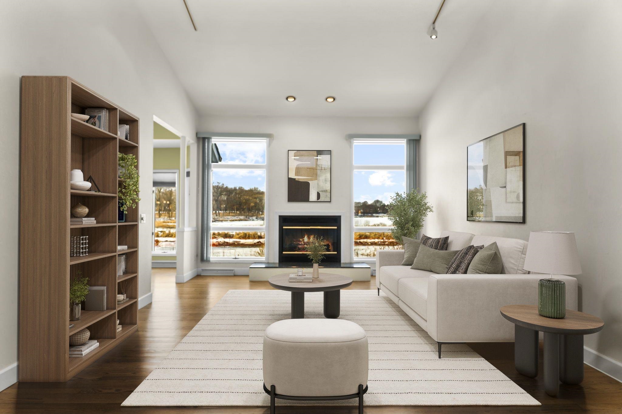 1122 Middleton Street Madison, WI 53717 - Photo 3 of 47