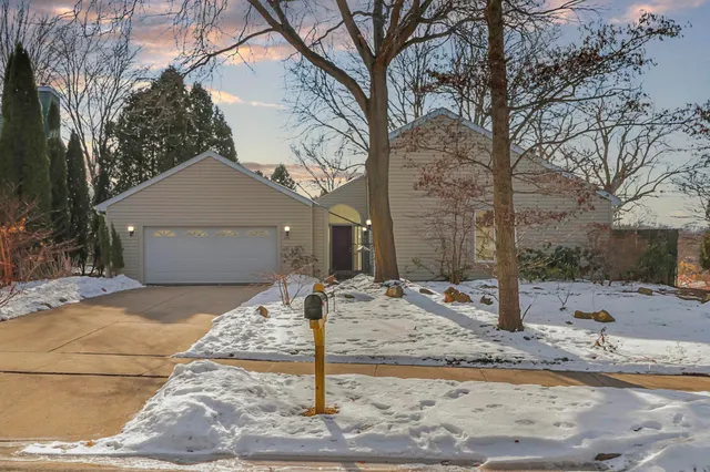 $699,900 | 1122 Middleton Street, Madison, WI 53717