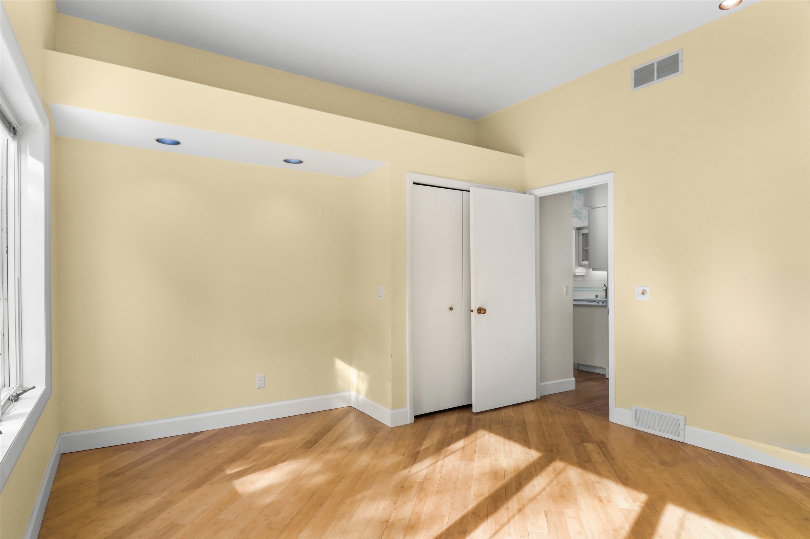 1122 Middleton Street Madison, WI 53717 - Photo 32 of 47