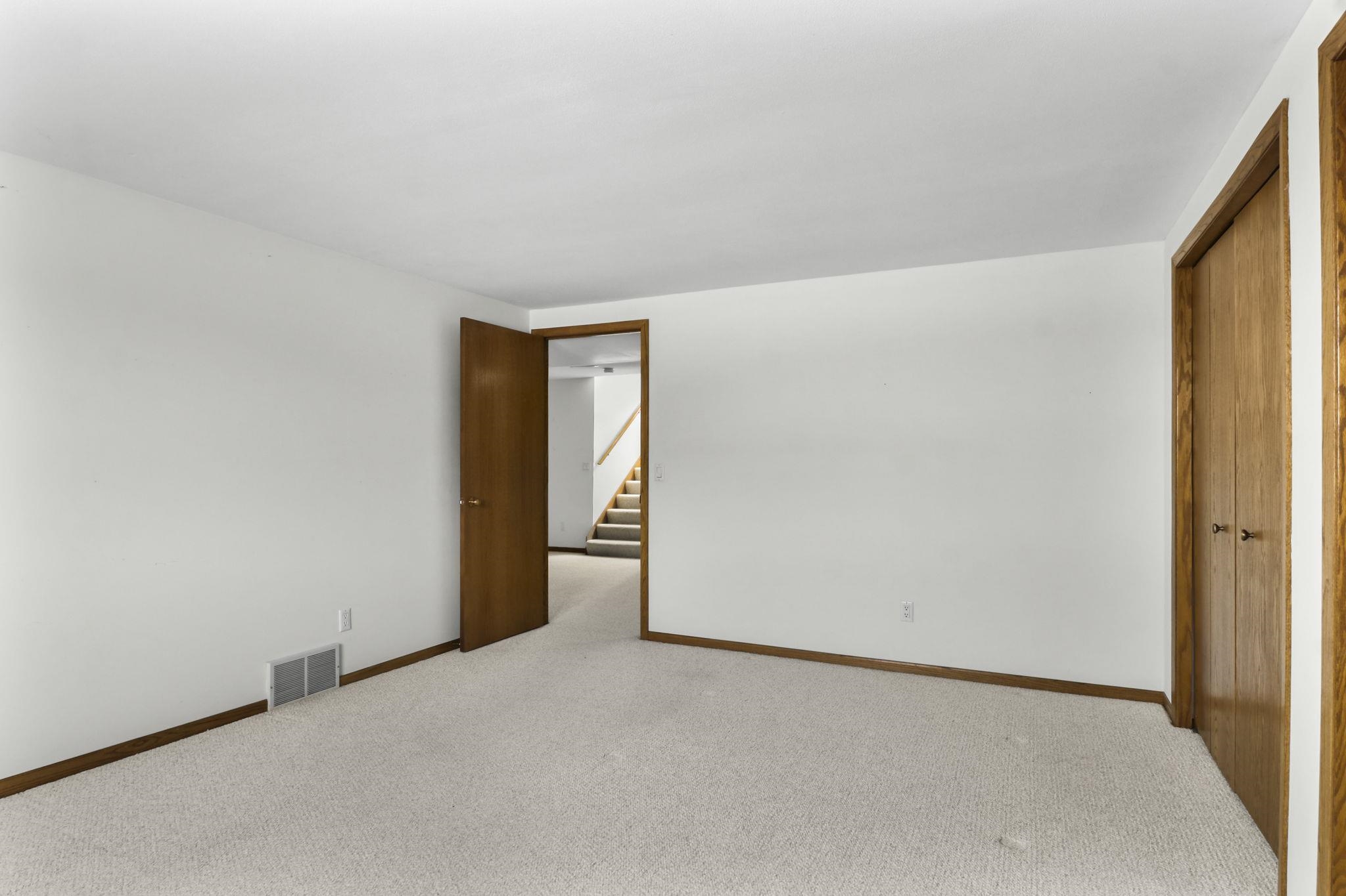 1122 Middleton Street Madison, WI 53717 - Photo 41 of 47