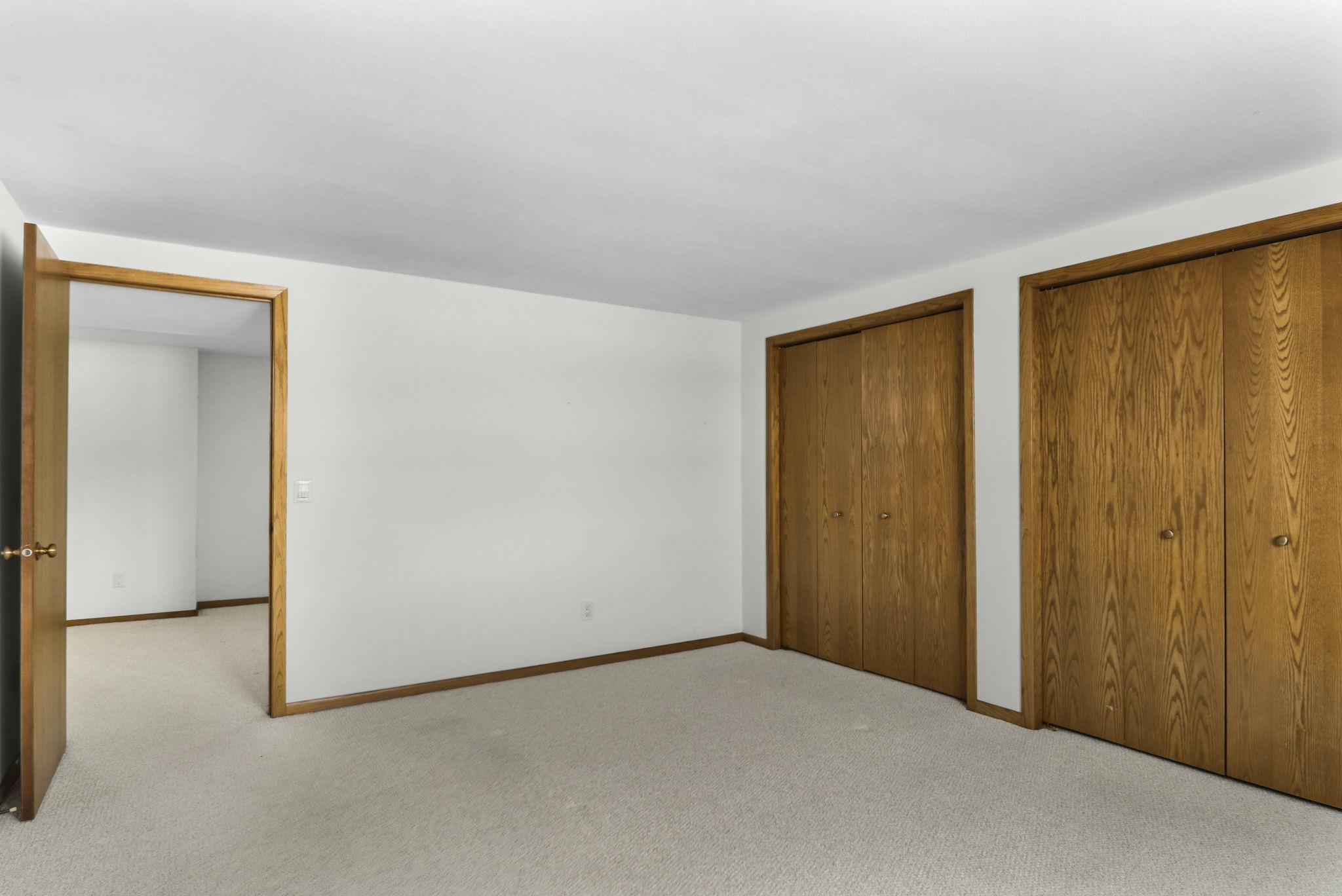 1122 Middleton Street Madison, WI 53717 - Photo 42 of 47