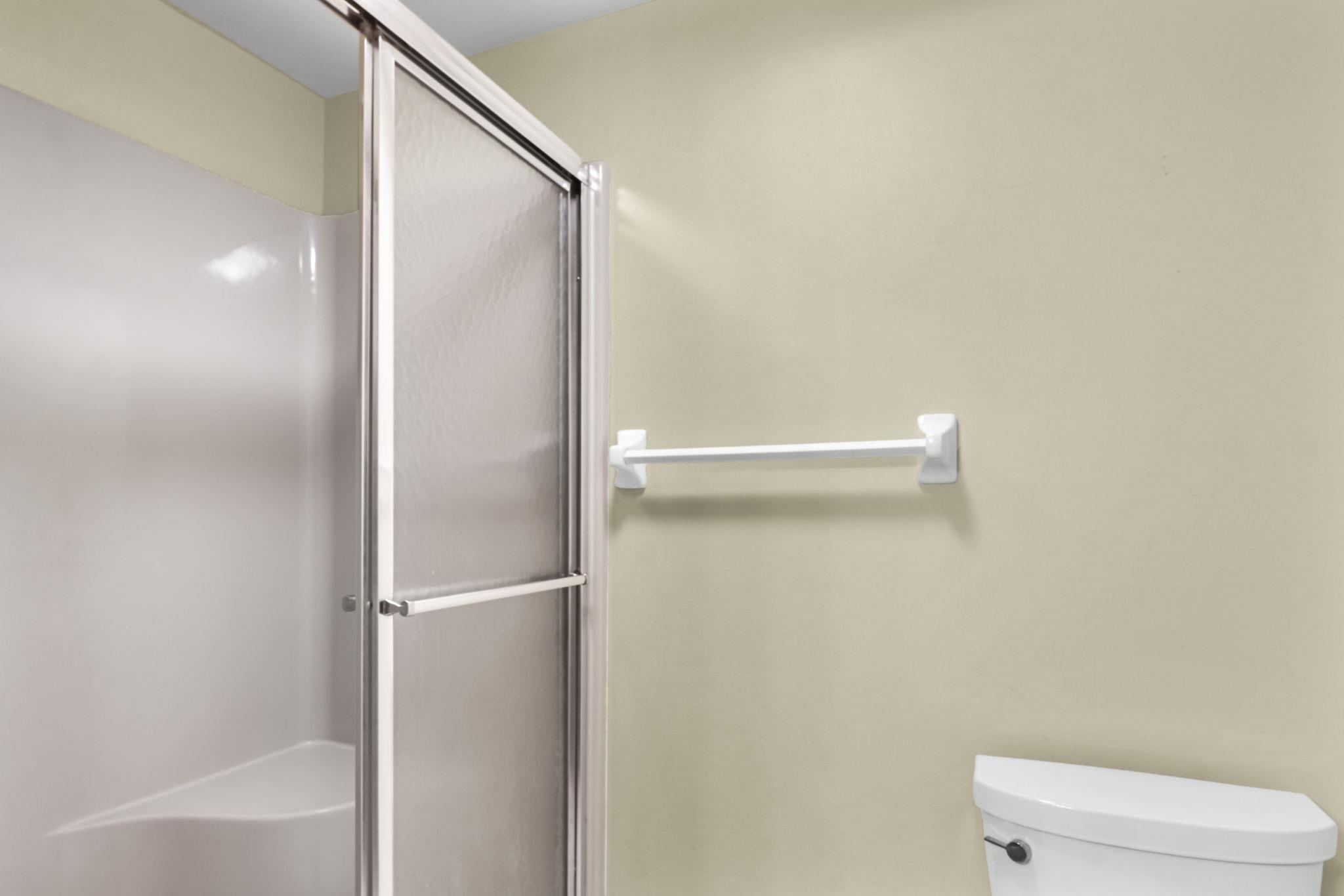 1122 Middleton Street Madison, WI 53717 - Photo 44 of 47