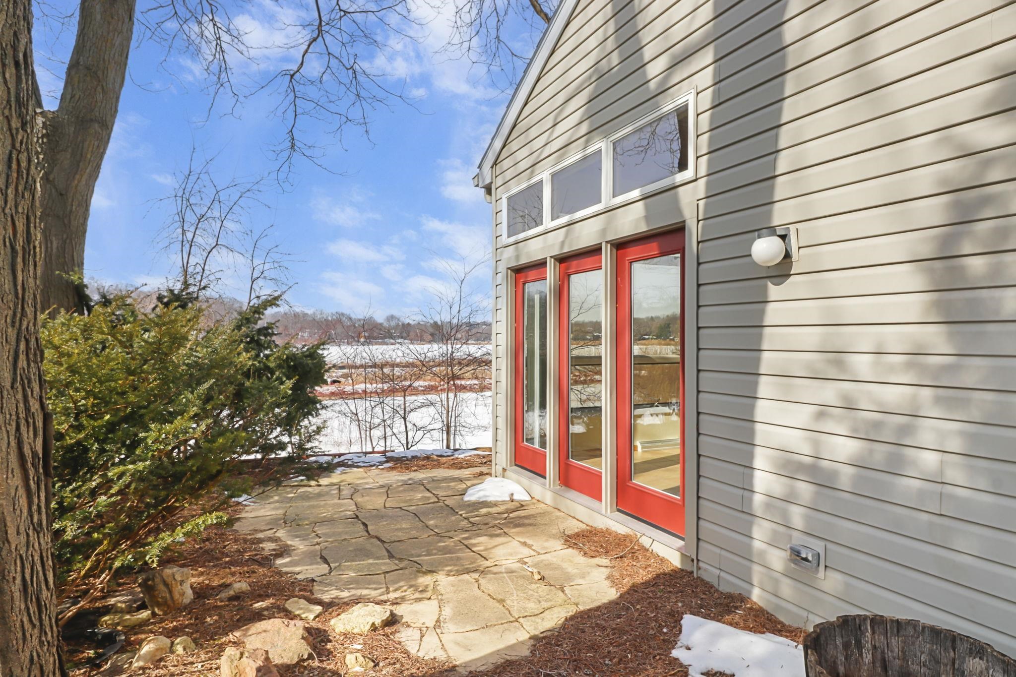 1122 Middleton Street Madison, WI 53717 - Photo 45 of 47