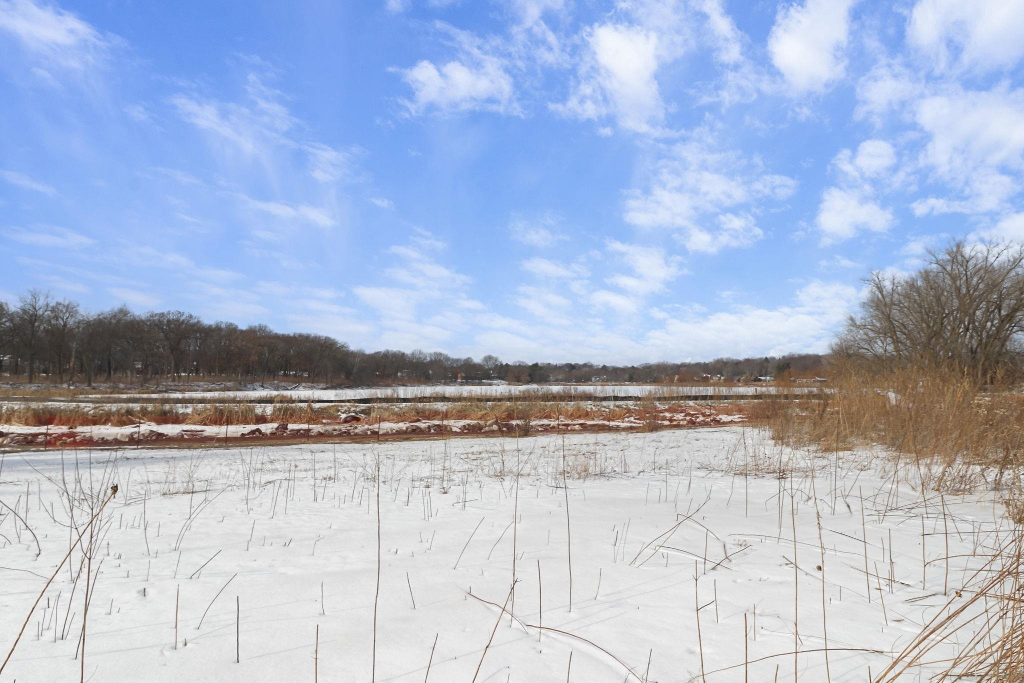 1122 Middleton Street Madison, WI 53717 - Photo 47 of 47