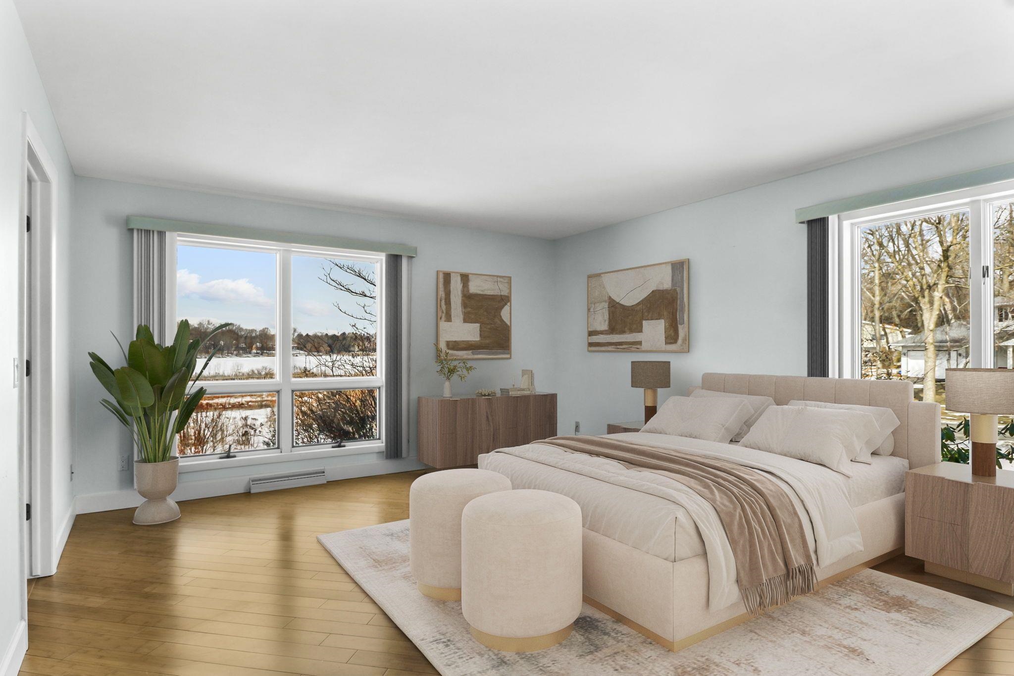 1122 Middleton Street Madison, WI 53717 - Photo 5 of 47