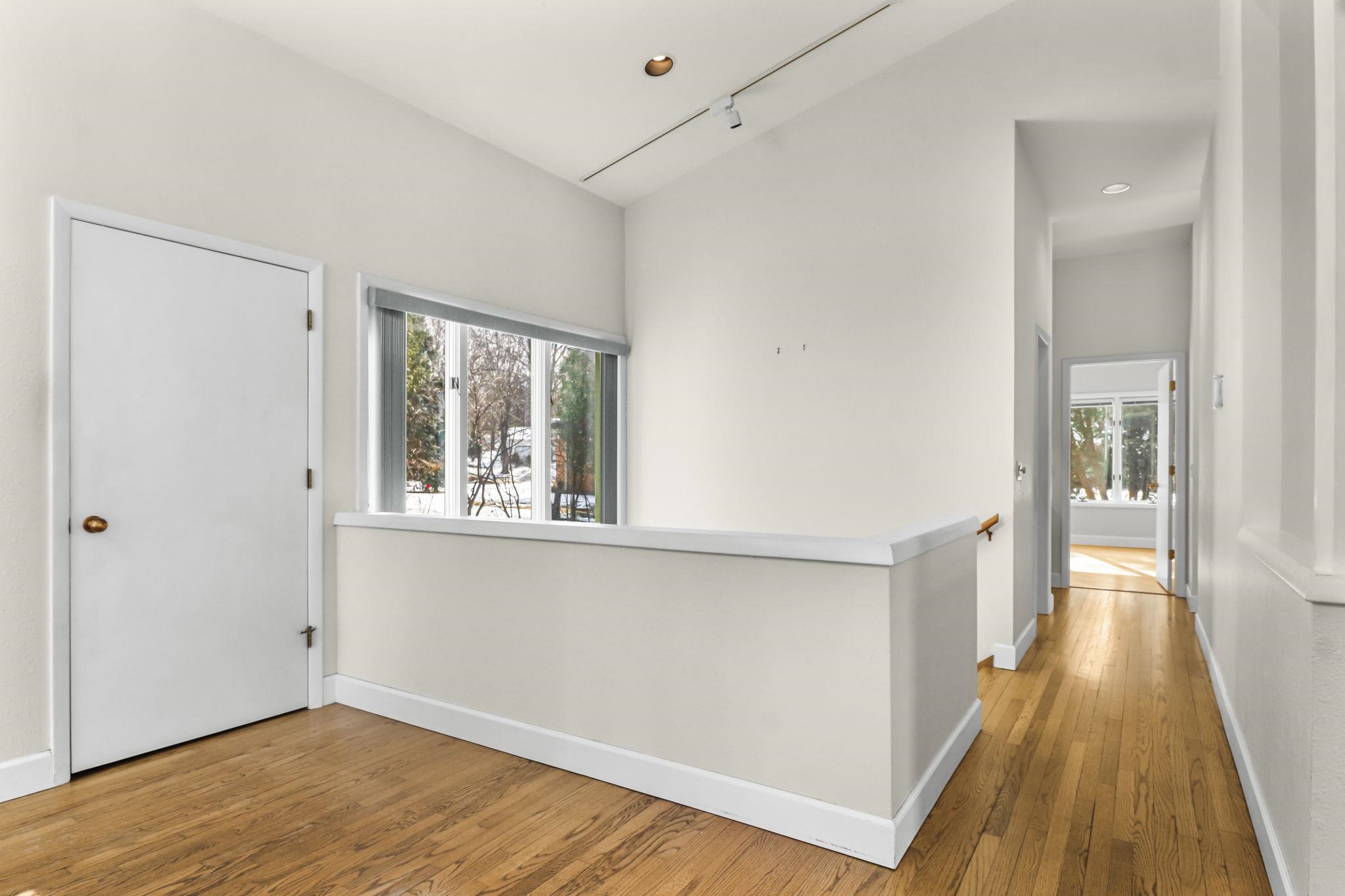 1122 Middleton Street Madison, WI 53717 - Photo 7 of 47