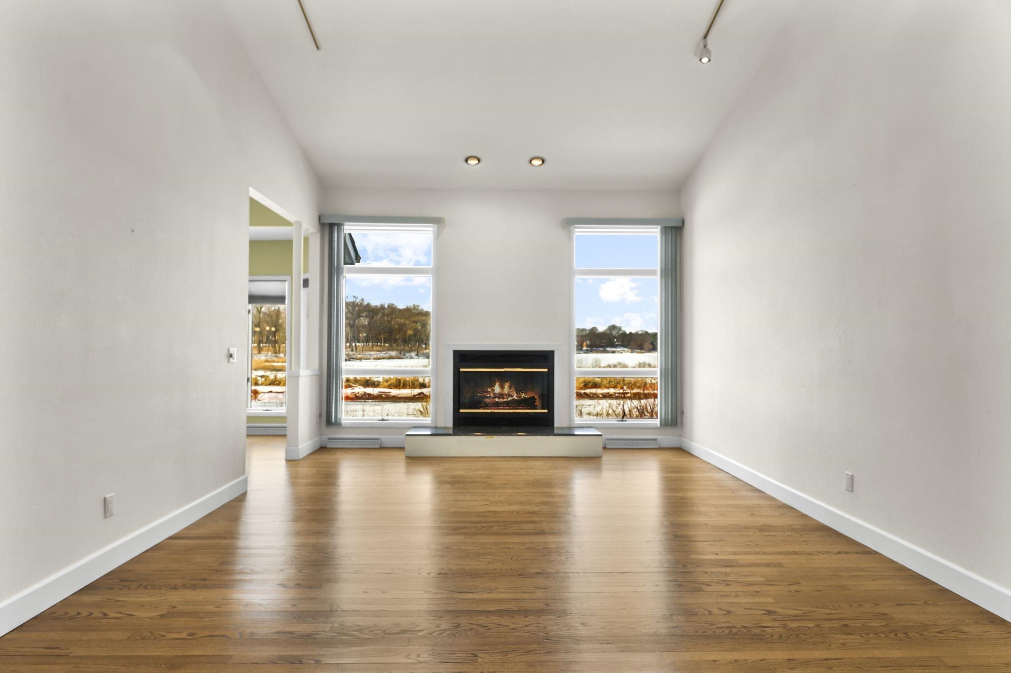 1122 Middleton Street Madison, WI 53717 - Photo 8 of 47