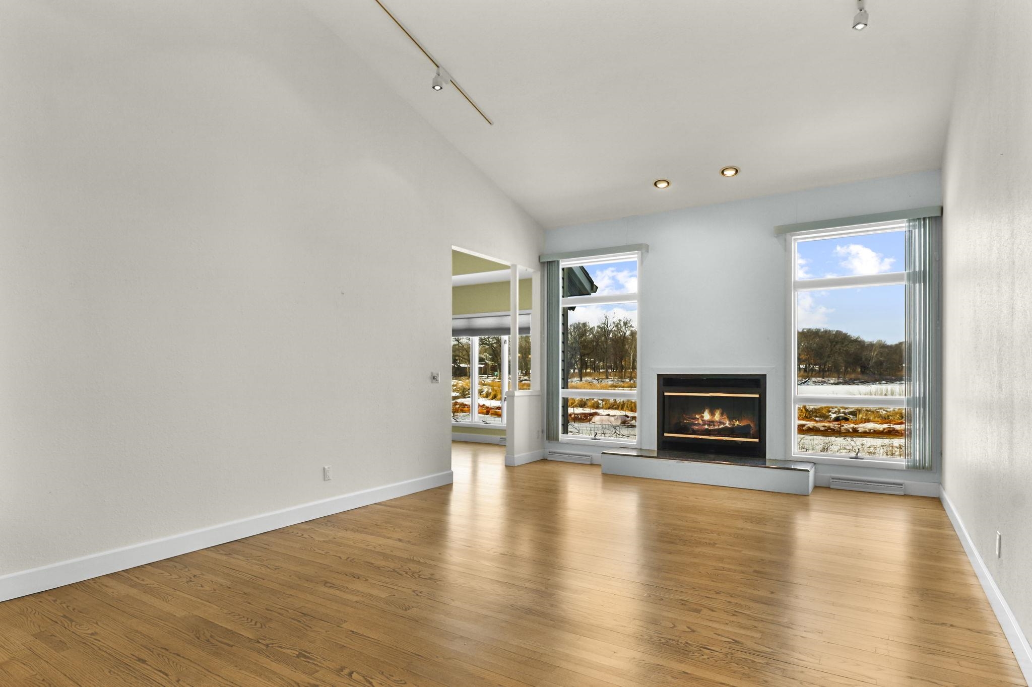 1122 Middleton Street Madison, WI 53717 - Photo 9 of 47