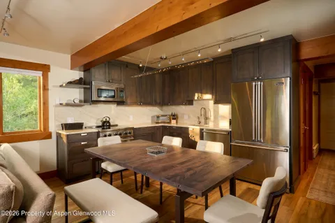 $6,350,000 | 131 East Durant Avenue, Unit 410, Aspen, CO 81611