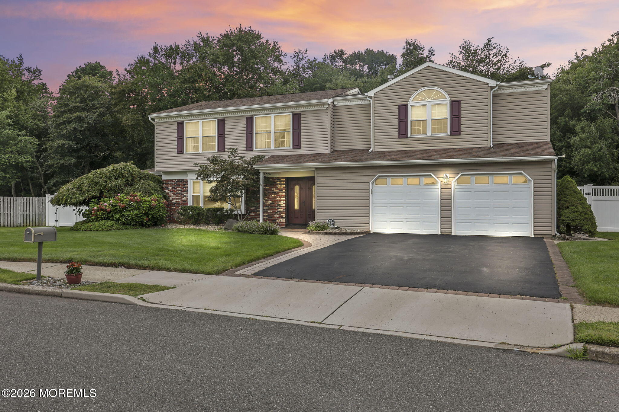 55 Hedgewood Road Howell, NJ 07731 - Photo 1 of 52 3-web-or-mls-LPM_3415_1
