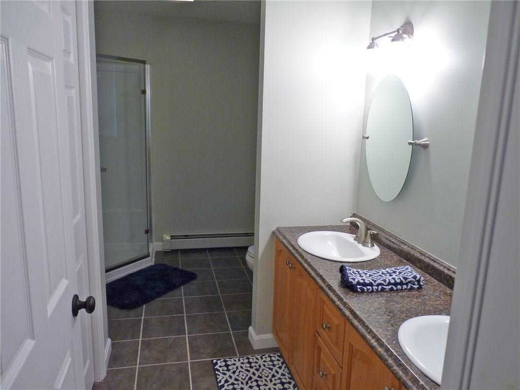 283 Lily Road Dedham, ME 04429 - Photo 13 of 22 Master bath