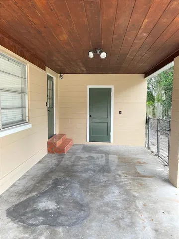 $2,195 | 539 West Belvedere Street, Lakeland, FL 33803