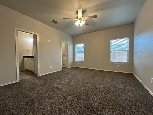 $1,750 | 5904 Itasca Street, Lubbock, TX 79416