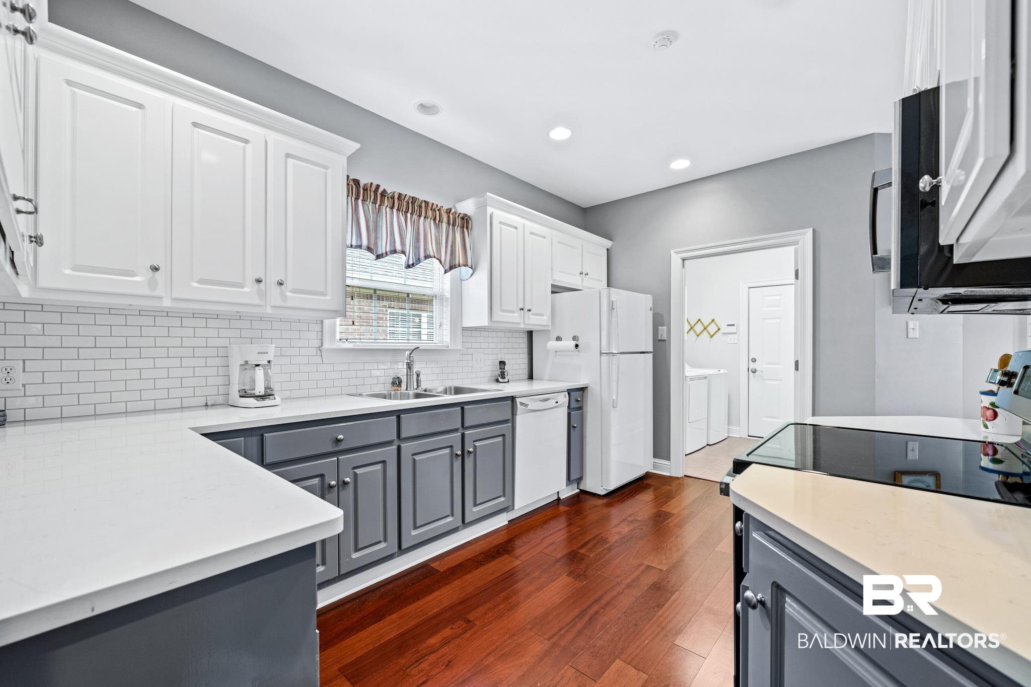 6808 Somerby Lane Mobile, AL 36695 - Photo 19 of 29