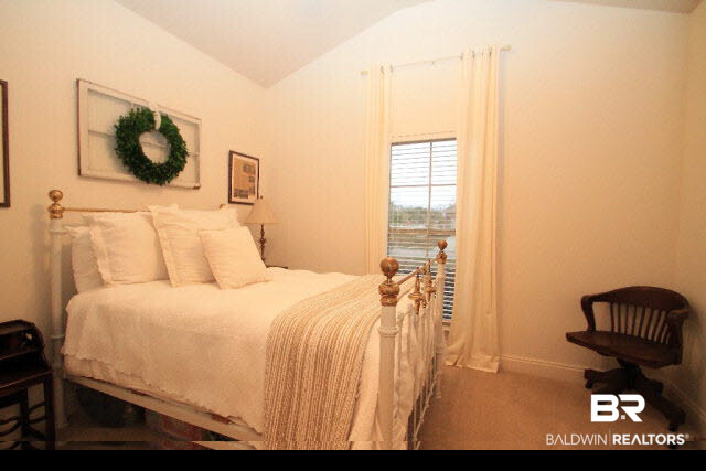 327 J J Michael Street Fairhope, AL 36532 - Photo 10 of 20