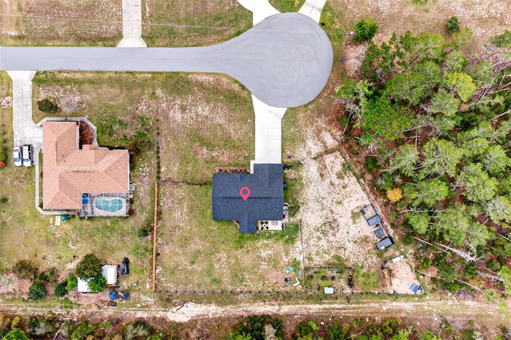 3699 Southwest 177th Lane Road Ocala, FL 34473 - Photo 26 of 26 a picture of a park