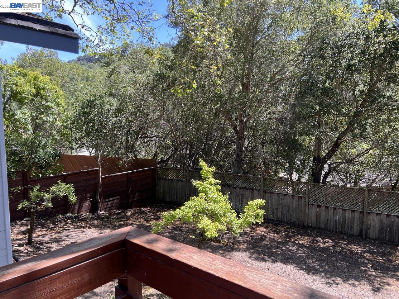 274 Orchard Road Orinda, CA 94563 - Photo 34 of 44