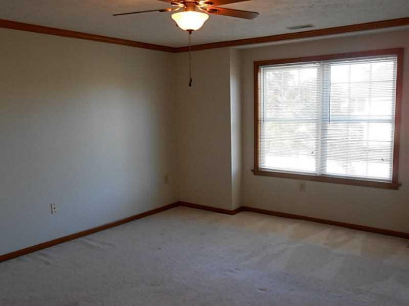 4519 Dowden Street Springfield, OH 45503 - Photo 13 of 25