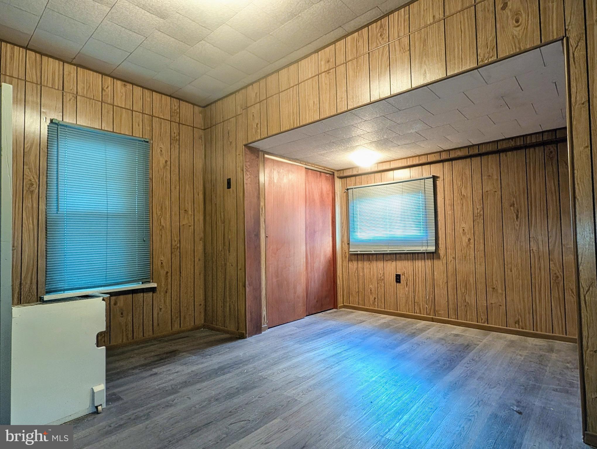 460 Armstrong Street Keyser, WV 26726 - Photo 28 of 51
