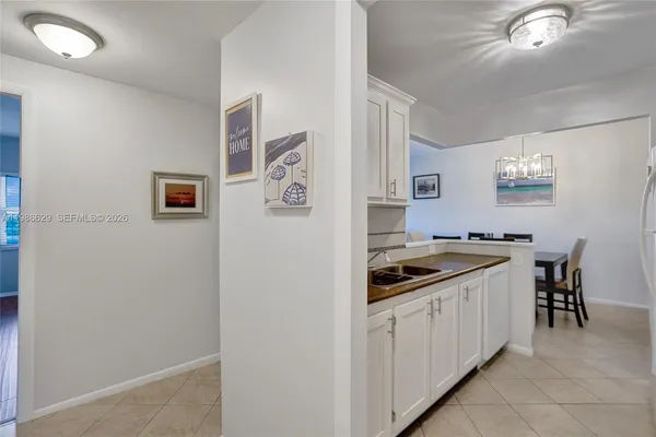 $2,500 | 400 North Riverside Drive, Unit 503, Pompano Beach, FL 33062