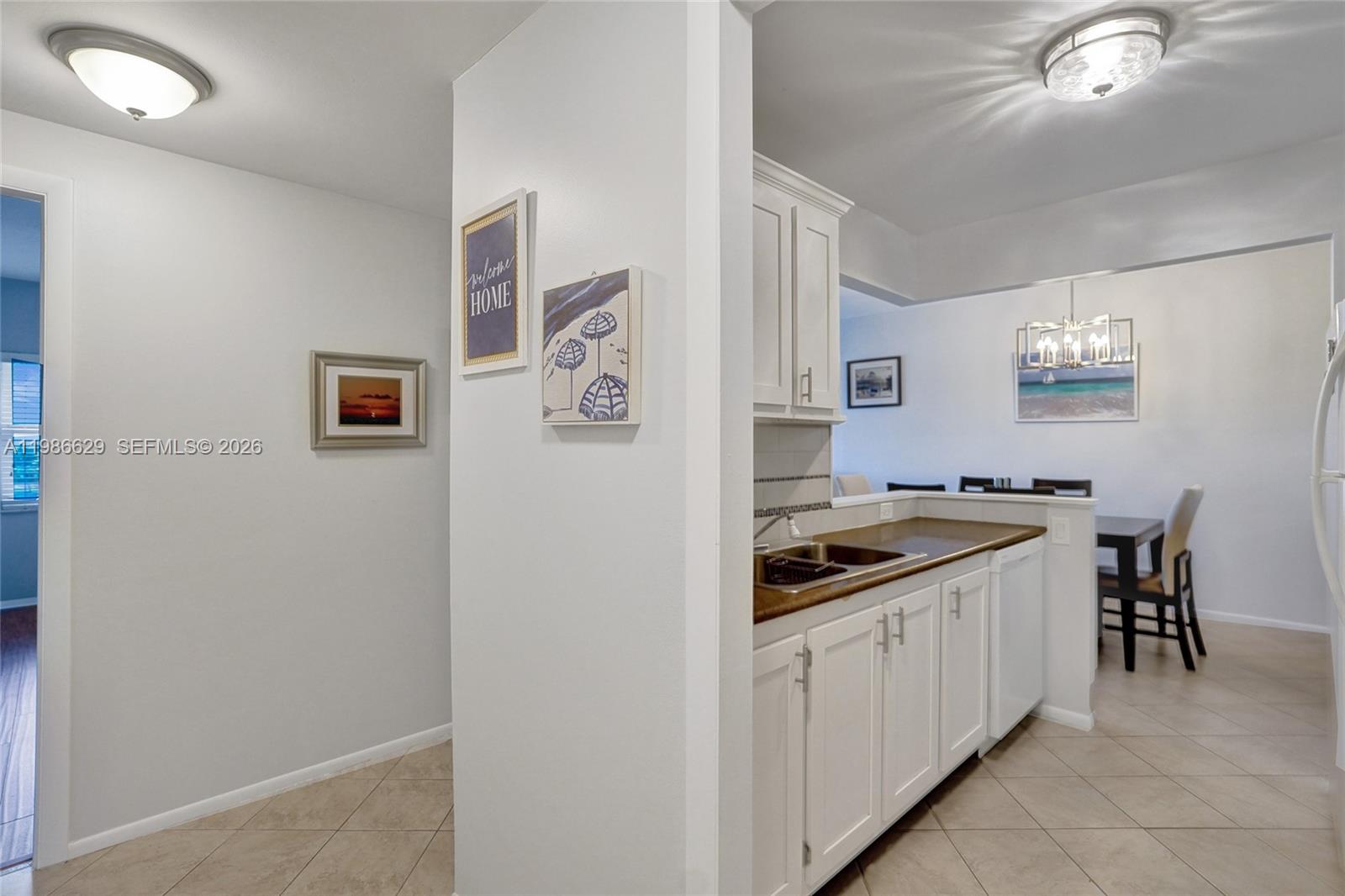 400 North Riverside Drive, Unit 503 Pompano Beach, FL 33062 - Photo 16 of 70