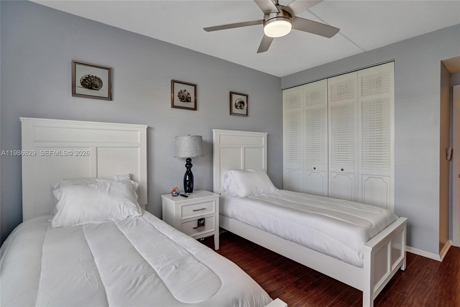 400 North Riverside Drive, Unit 503 Pompano Beach, FL 33062 - Photo 19 of 70