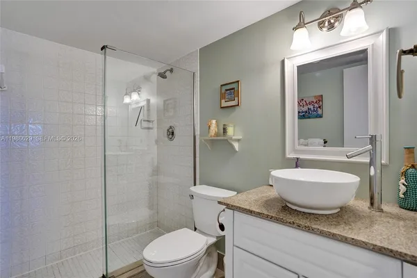 $2,500 | 400 North Riverside Drive, Unit 503, Pompano Beach, FL 33062