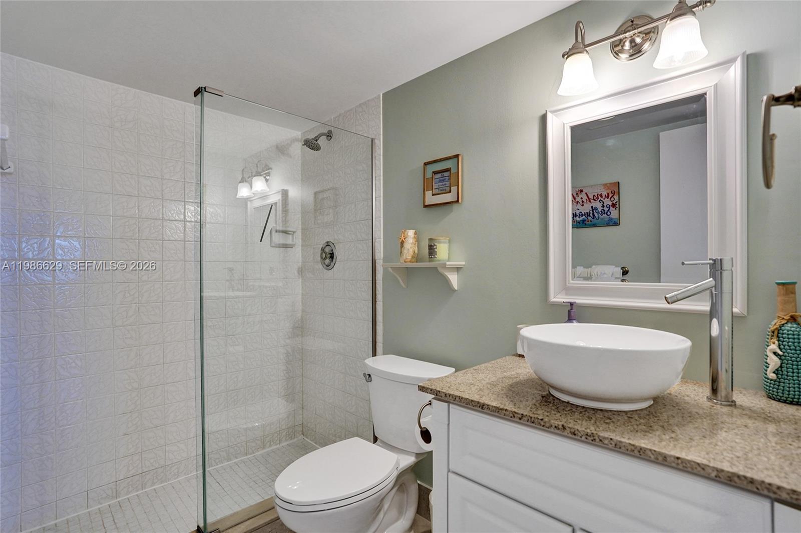 400 North Riverside Drive, Unit 503 Pompano Beach, FL 33062 - Photo 20 of 70