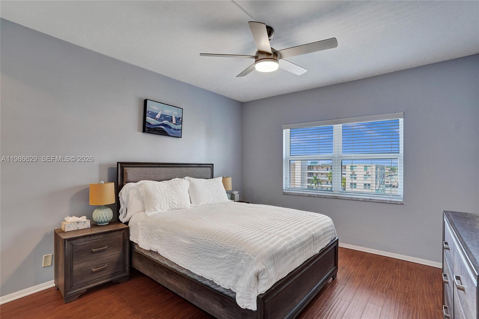 400 North Riverside Drive, Unit 503 Pompano Beach, FL 33062 - Photo 21 of 70