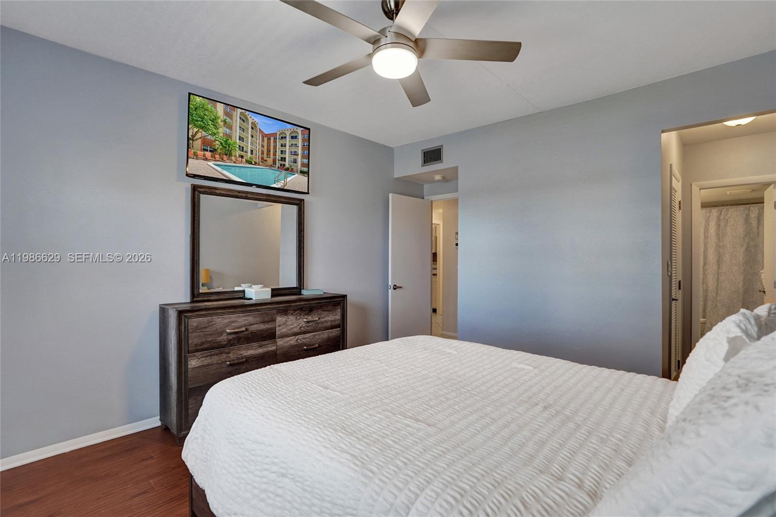 400 North Riverside Drive, Unit 503 Pompano Beach, FL 33062 - Photo 23 of 70