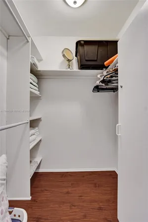 $2,500 | 400 North Riverside Drive, Unit 503, Pompano Beach, FL 33062