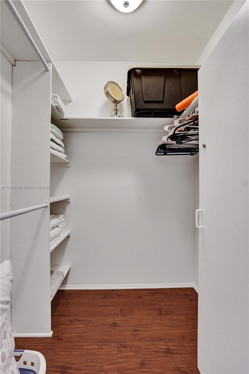 400 North Riverside Drive, Unit 503 Pompano Beach, FL 33062 - Photo 24 of 70