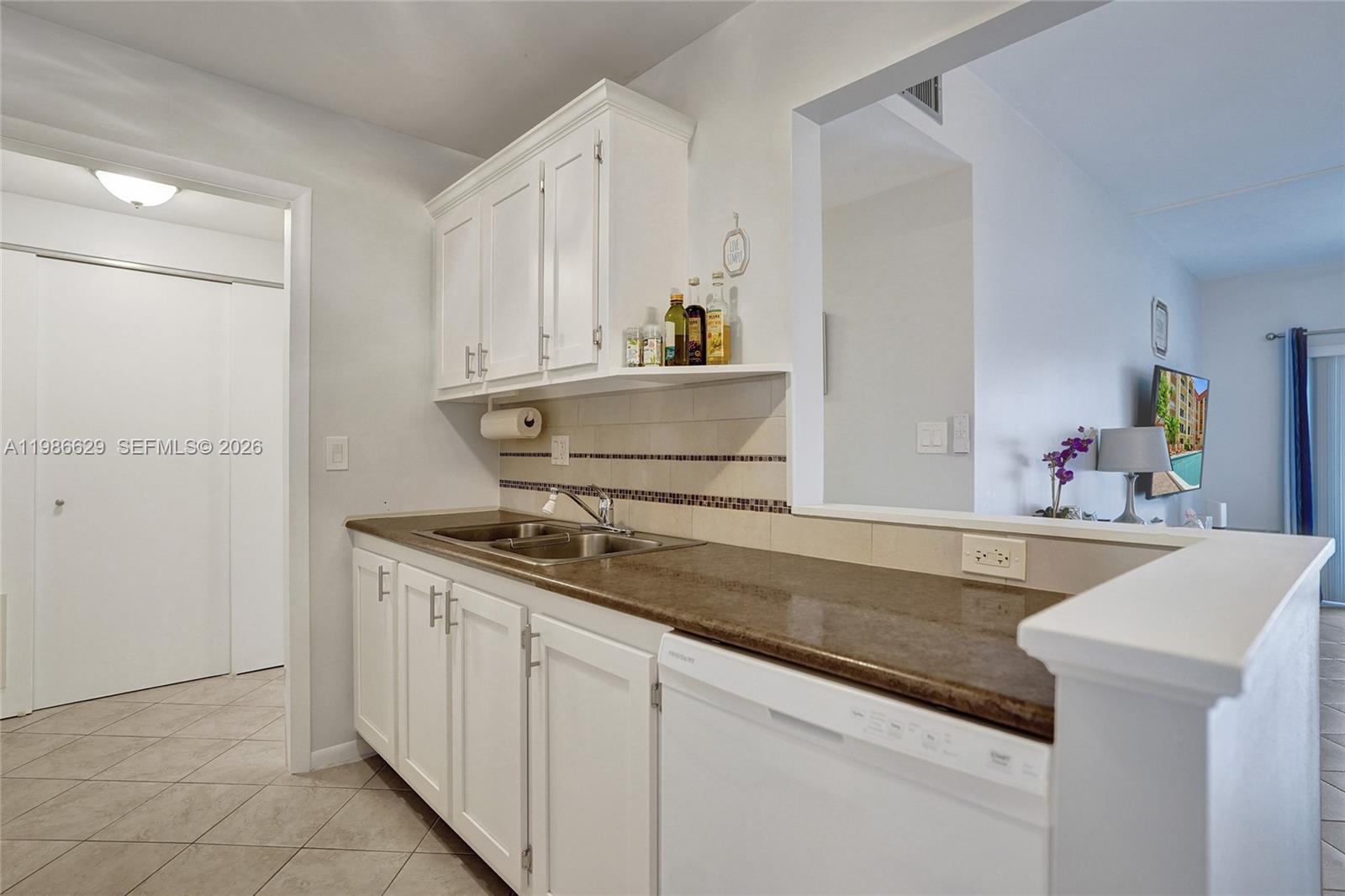 400 North Riverside Drive, Unit 503 Pompano Beach, FL 33062 - Photo 26 of 70