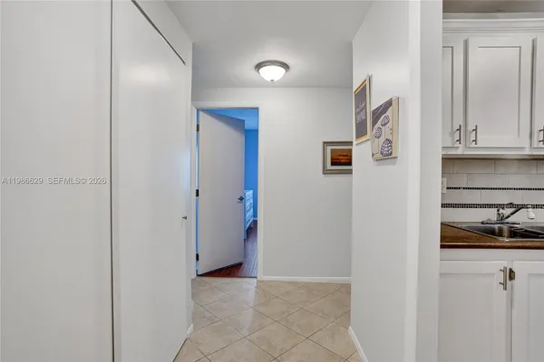 $2,500 | 400 North Riverside Drive, Unit 503, Pompano Beach, FL 33062