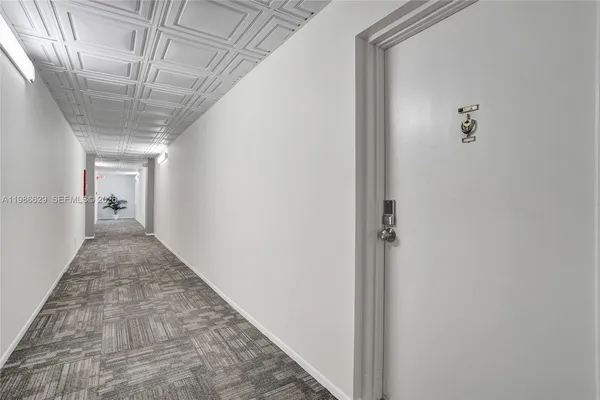 $2,500 | 400 North Riverside Drive, Unit 503, Pompano Beach, FL 33062