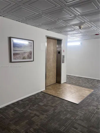 $2,500 | 400 North Riverside Drive, Unit 503, Pompano Beach, FL 33062