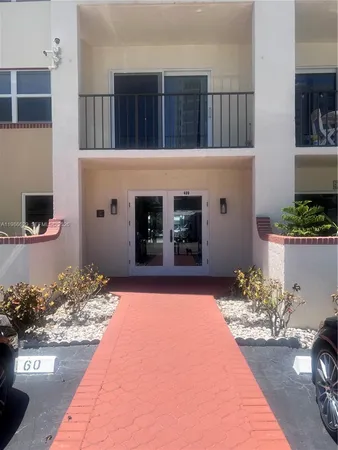 $2,500 | 400 North Riverside Drive, Unit 503, Pompano Beach, FL 33062