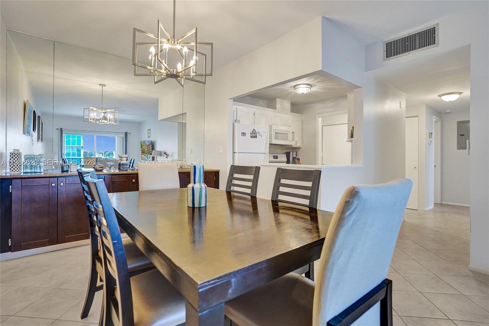 400 North Riverside Drive, Unit 503 Pompano Beach, FL 33062 - Photo 4 of 70