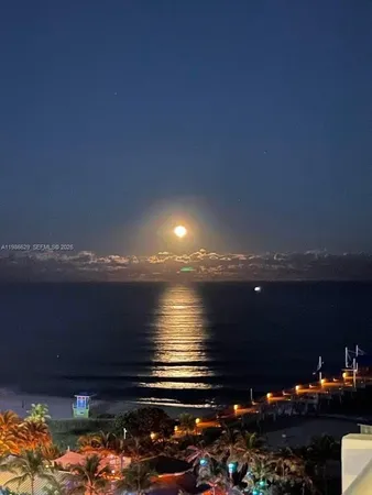 $2,500 | 400 North Riverside Drive, Unit 503, Pompano Beach, FL 33062