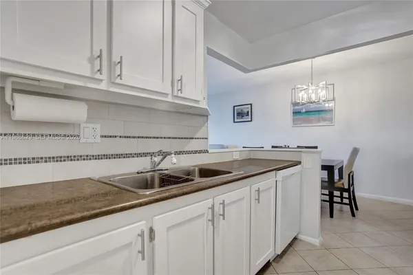 $2,500 | 400 North Riverside Drive, Unit 503, Pompano Beach, FL 33062