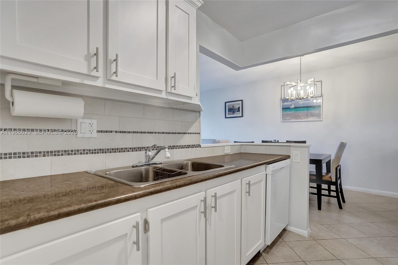 400 North Riverside Drive, Unit 503 Pompano Beach, FL 33062 - Photo 7 of 70