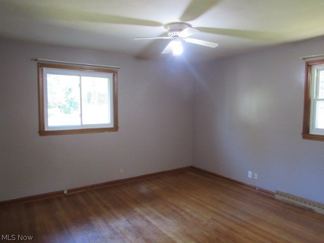 711 North Ridge Road Lorain, OH 44055 - Photo 14 of 24