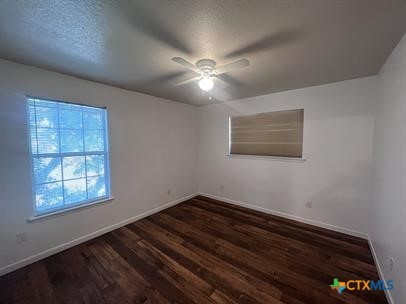 1414 River Road, Unit 1416 San Marcos, TX 78666 - Photo 6 of 12