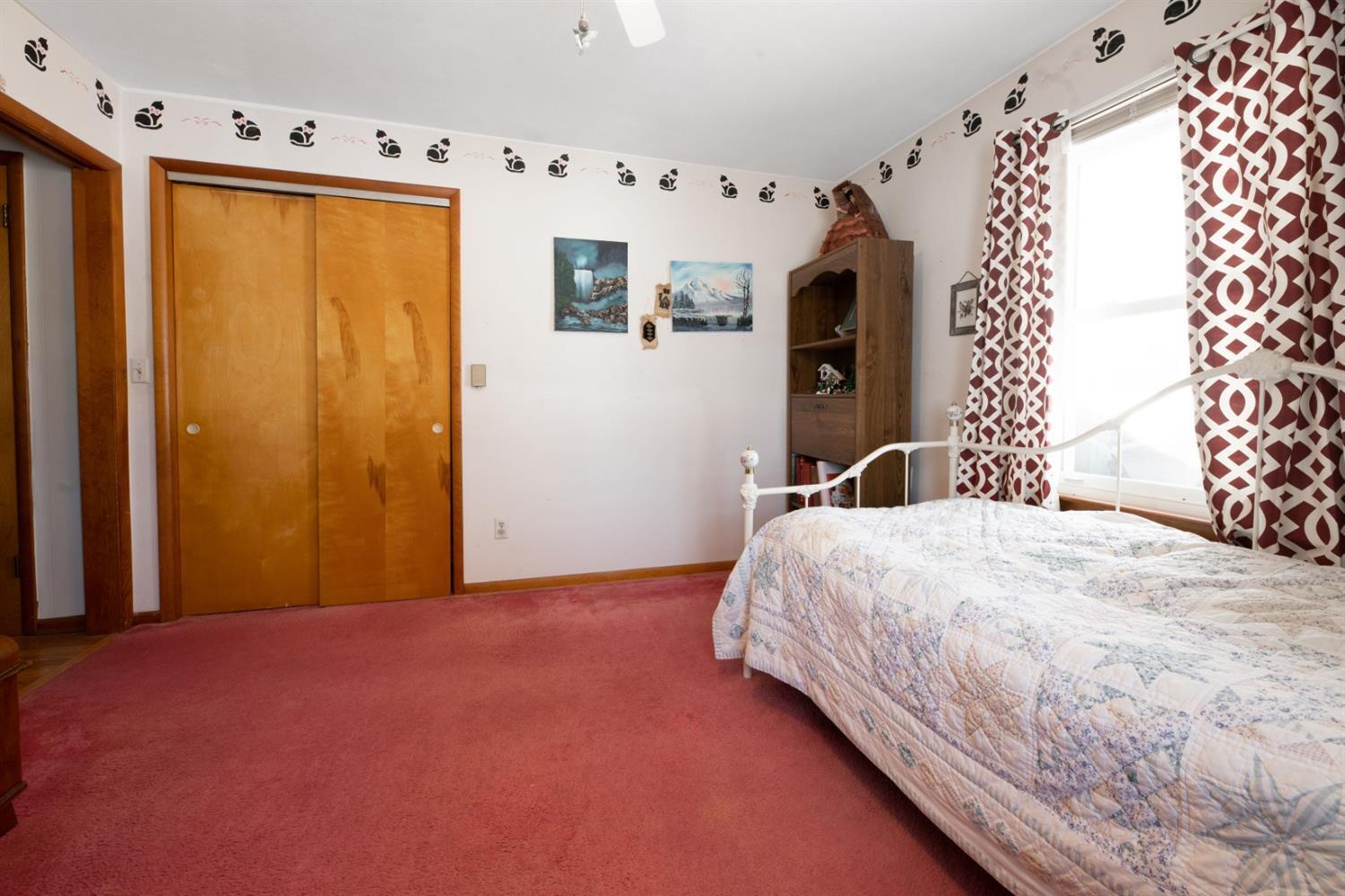 12913 Hamer Road Sardinia, OH 45171 - Photo 12 of 39
