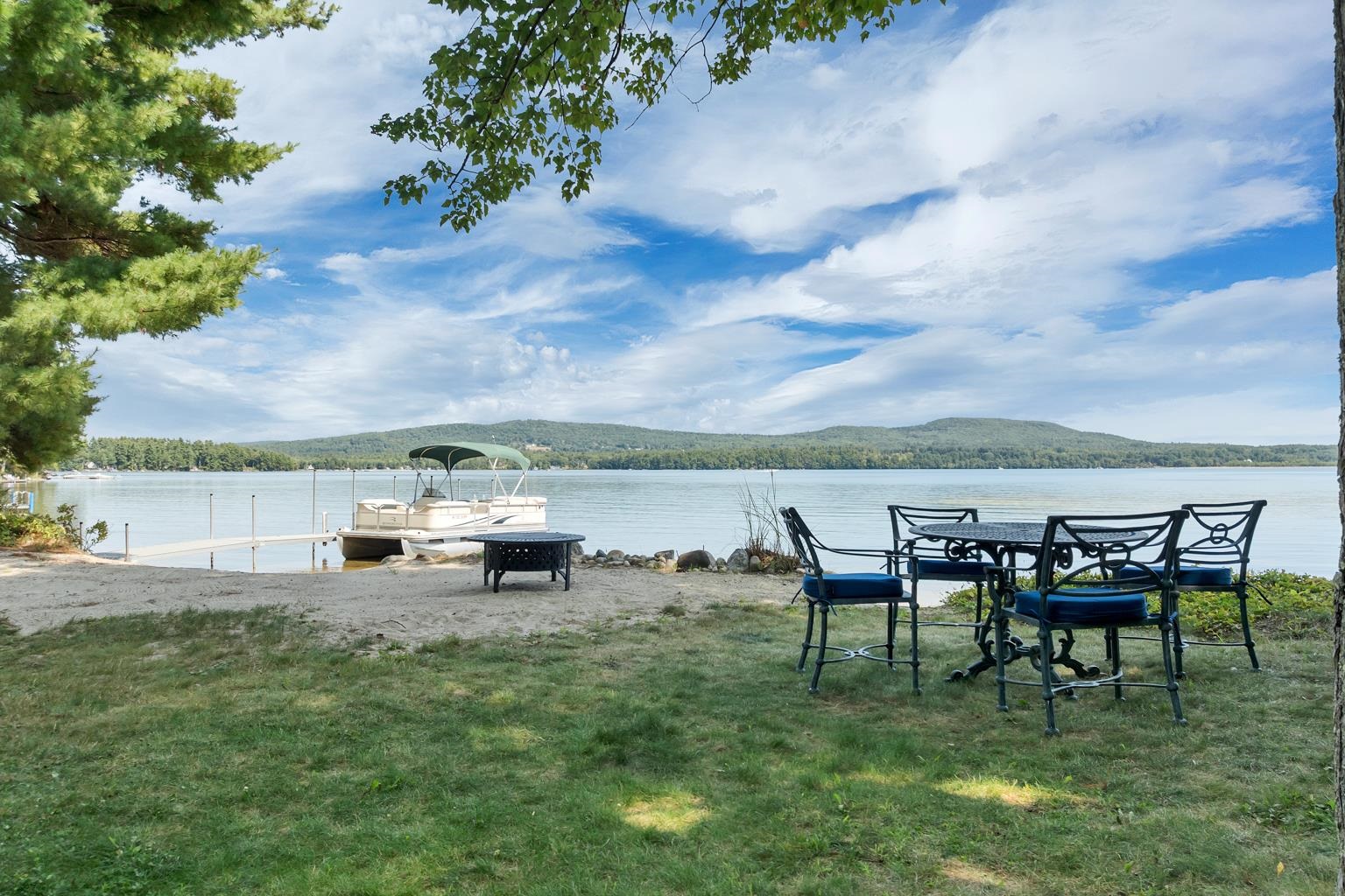 108 Remick Road Effingham, NH 03882 - Photo 35 of 39 Gallery Image 35
