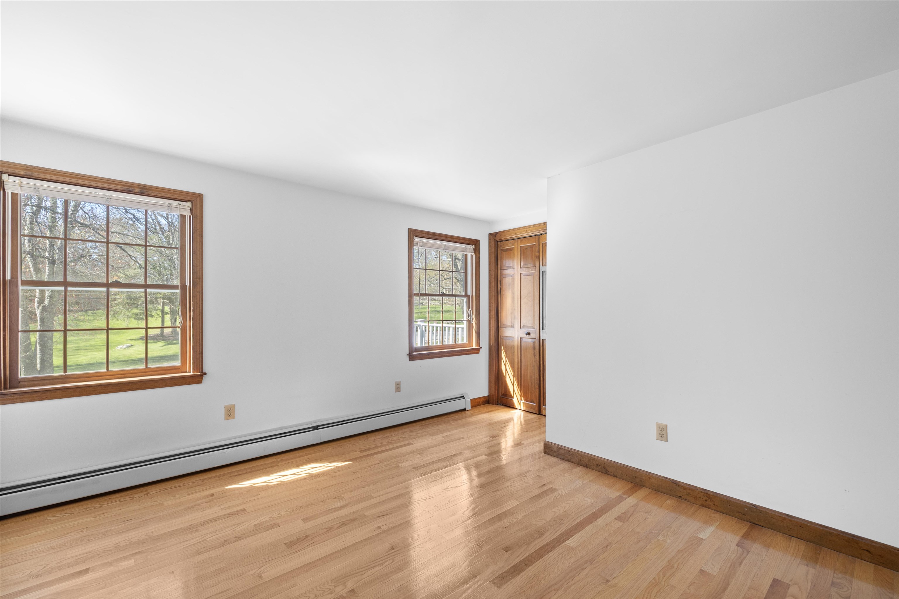 60 Cambridge Road Hampstead, NH 03841 - Photo 19 of 33