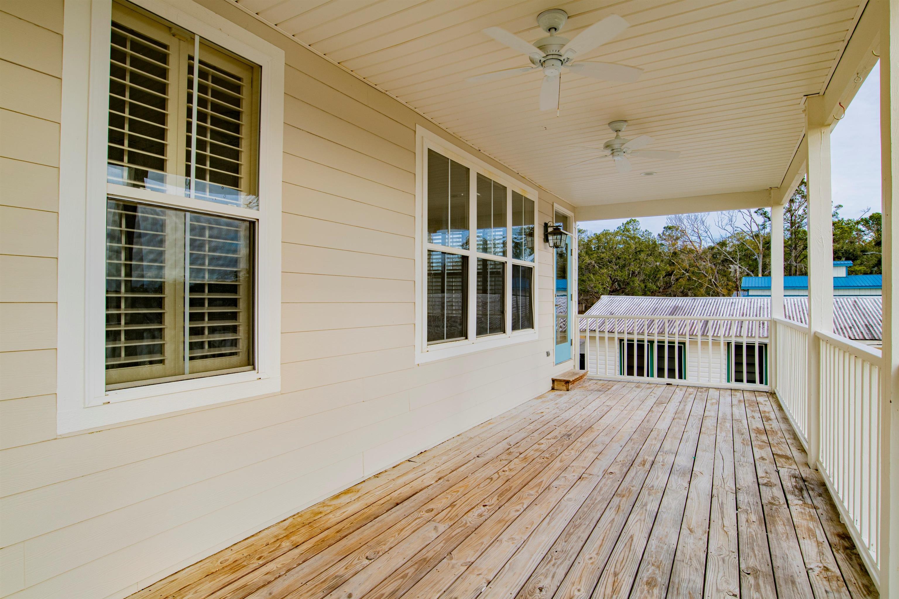 6486 Cook Road Foley, AL 36535 - Photo 10 of 37