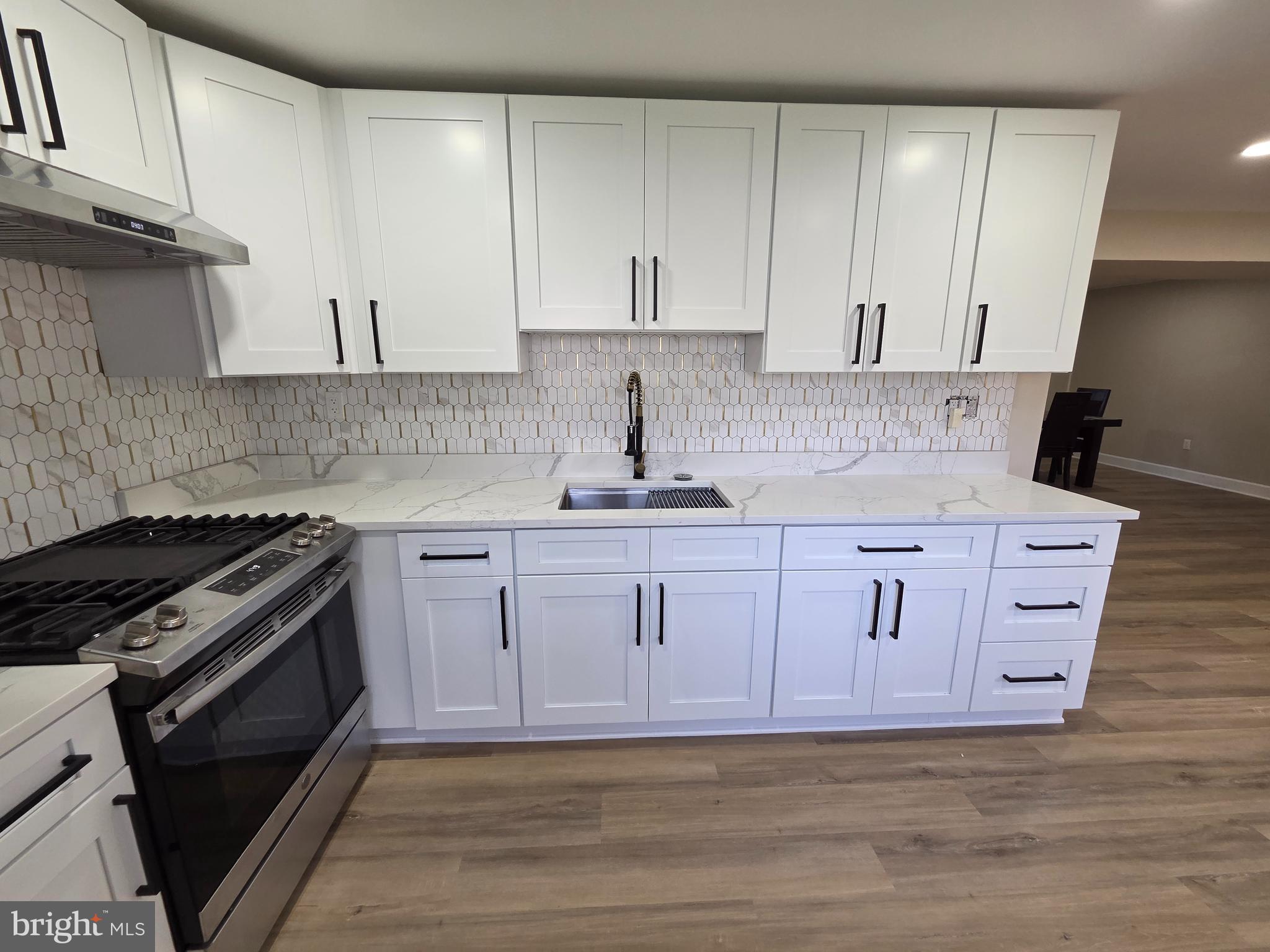 3514 Jeff Road Glenarden, MD 20706 - Photo 12 of 33